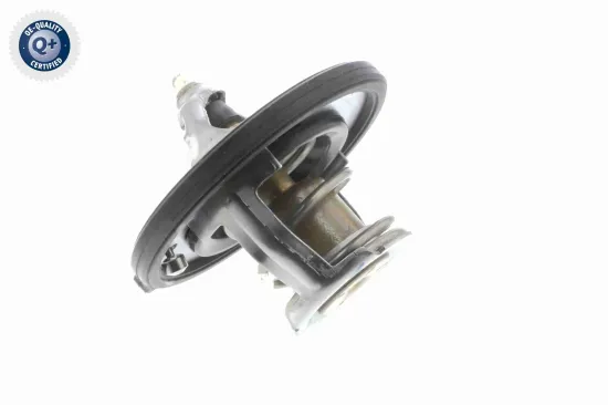 Thermostat, Kühlmittel VEMO V52-99-0024 Bild Thermostat, Kühlmittel VEMO V52-99-0024