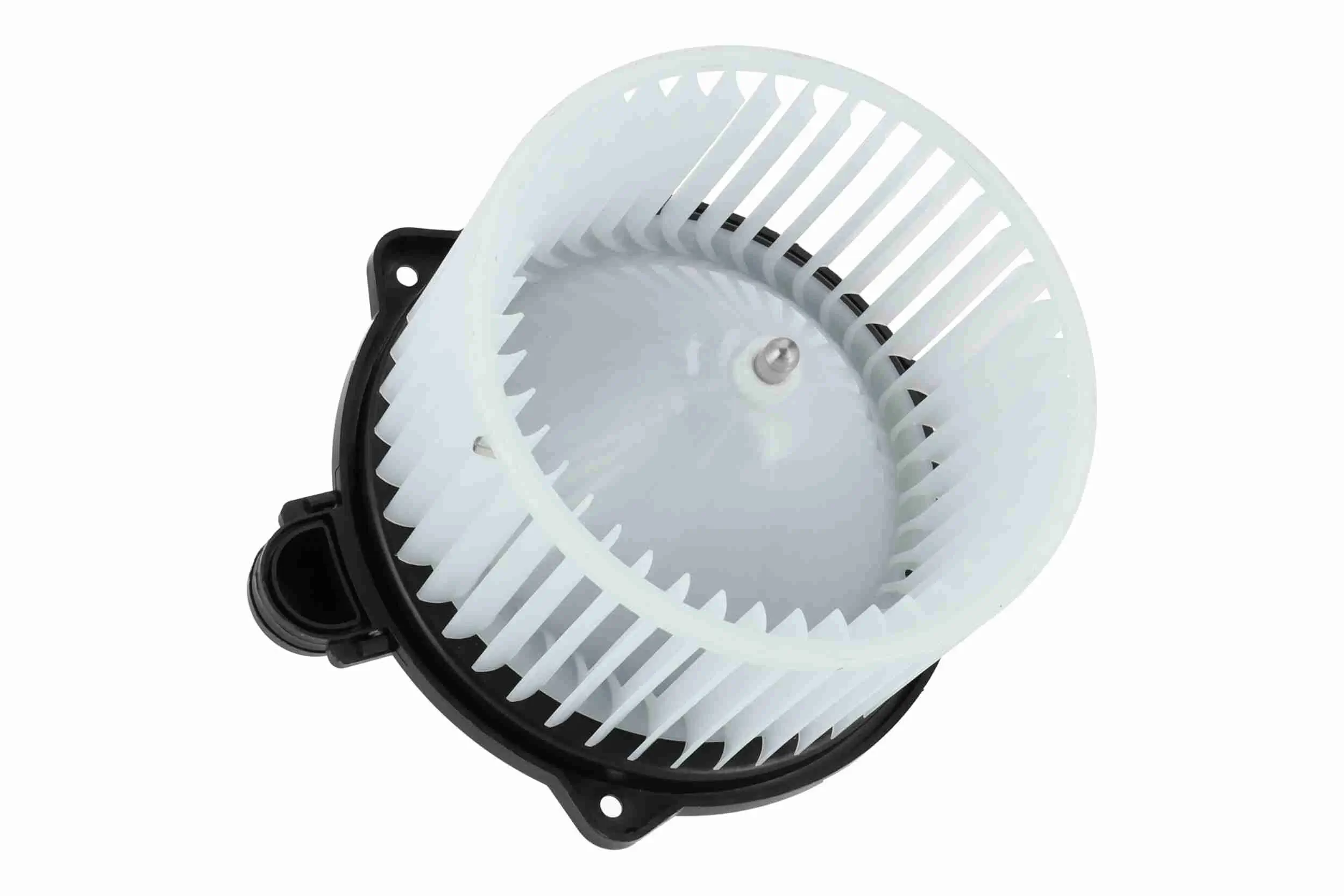 Innenraumgebläse 12 V VEMO V53-03-0010