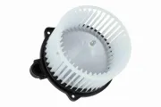 Innenraumgebläse 12 V VEMO V53-03-0010
