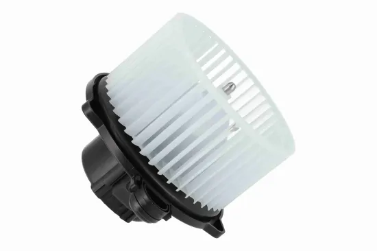 Innenraumgebläse 12 V VEMO V53-03-0010 Bild Innenraumgebläse 12 V VEMO V53-03-0010