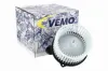 Innenraumgebläse 12 V VEMO V53-03-0010 Bild Innenraumgebläse 12 V VEMO V53-03-0010
