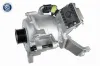 Startergenerator 12 V VEMO V53-24-0001 Bild Startergenerator 12 V VEMO V53-24-0001