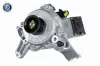 Startergenerator 12 V VEMO V53-24-0001 Bild Startergenerator 12 V VEMO V53-24-0001