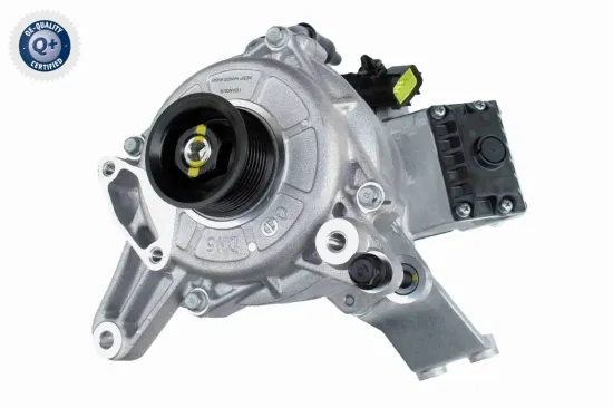Startergenerator 12 V VEMO V53-24-0001 Bild Startergenerator 12 V VEMO V53-24-0001