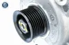 Startergenerator 12 V VEMO V53-24-0001 Bild Startergenerator 12 V VEMO V53-24-0001