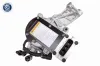 Startergenerator 12 V VEMO V53-24-0001 Bild Startergenerator 12 V VEMO V53-24-0001