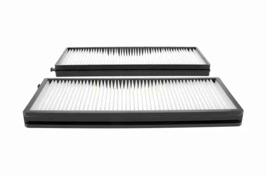 Filter, Innenraumluft VEMO V53-30-5001 Bild Filter, Innenraumluft VEMO V53-30-5001