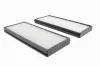 Filter, Innenraumluft VEMO V53-30-5001 Bild Filter, Innenraumluft VEMO V53-30-5001