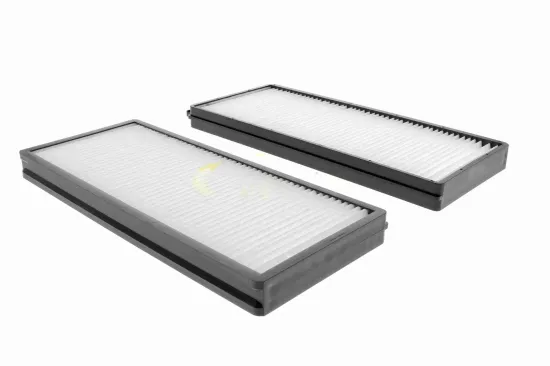 Filter, Innenraumluft VEMO V53-30-5001 Bild Filter, Innenraumluft VEMO V53-30-5001
