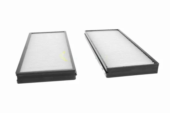 Filter, Innenraumluft VEMO V53-30-5001 Bild Filter, Innenraumluft VEMO V53-30-5001