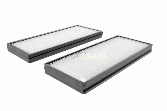 Filter, Innenraumluft VEMO V53-30-5001 Bild Filter, Innenraumluft VEMO V53-30-5001