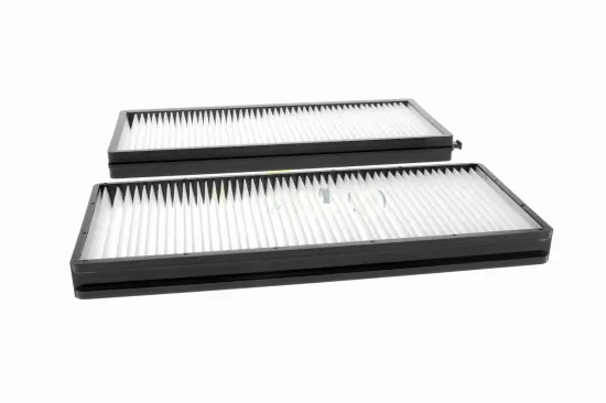 Filter, Innenraumluft VEMO V53-30-5001 Bild Filter, Innenraumluft VEMO V53-30-5001