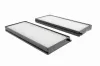 Filter, Innenraumluft VEMO V53-30-5001 Bild Filter, Innenraumluft VEMO V53-30-5001