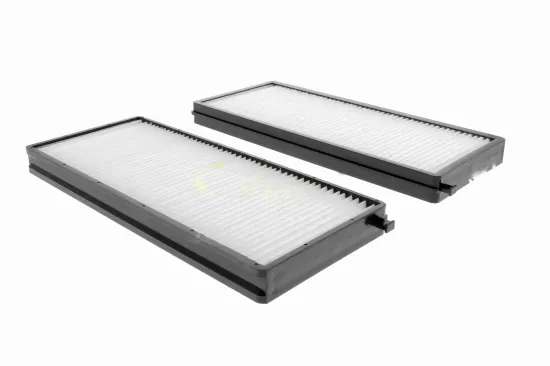 Filter, Innenraumluft VEMO V53-30-5001 Bild Filter, Innenraumluft VEMO V53-30-5001