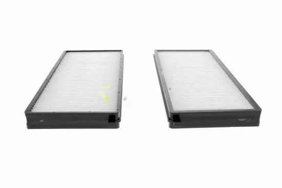 Filter, Innenraumluft VEMO V53-30-5001 Bild Filter, Innenraumluft VEMO V53-30-5001