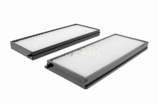 Filter, Innenraumluft VEMO V53-30-5001 Bild Filter, Innenraumluft VEMO V53-30-5001