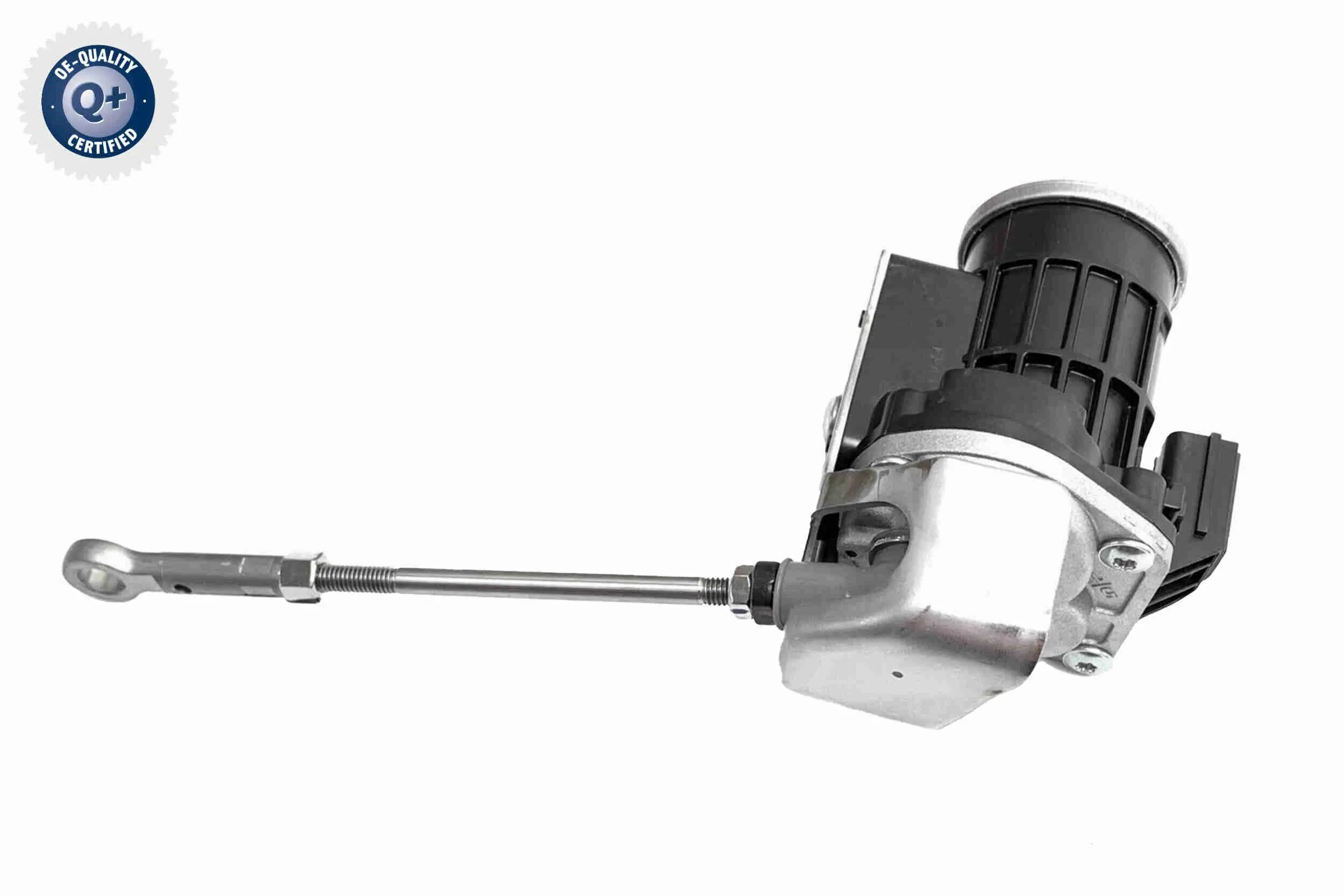 Steuerdose, Lader VEMO V53-40-0001