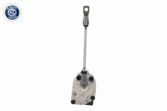 Steuerdose, Lader VEMO V53-40-0001 Bild Steuerdose, Lader VEMO V53-40-0001