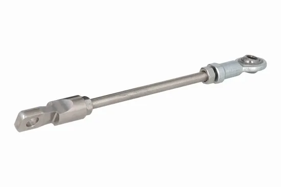 Steuerdose, Lader VEMO V53-40-0001 Bild Steuerdose, Lader VEMO V53-40-0001