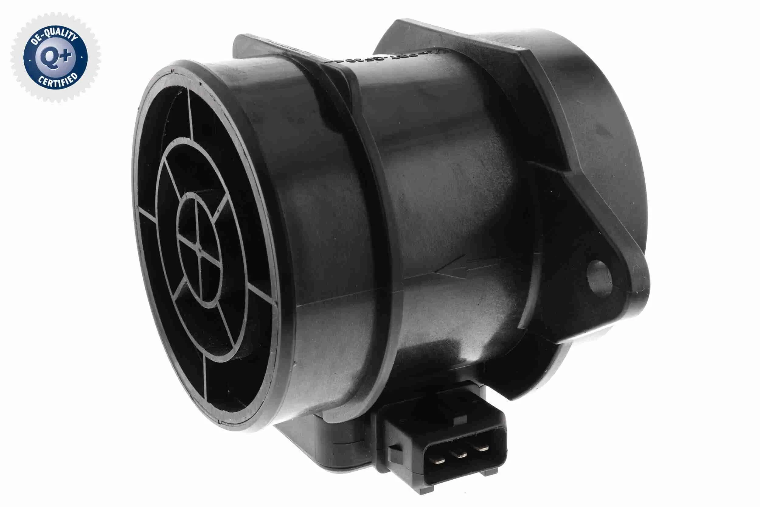 Luftmassenmesser VEMO V53-72-0001-1