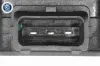 Luftmassenmesser VEMO V53-72-0001-1 Bild Luftmassenmesser VEMO V53-72-0001-1