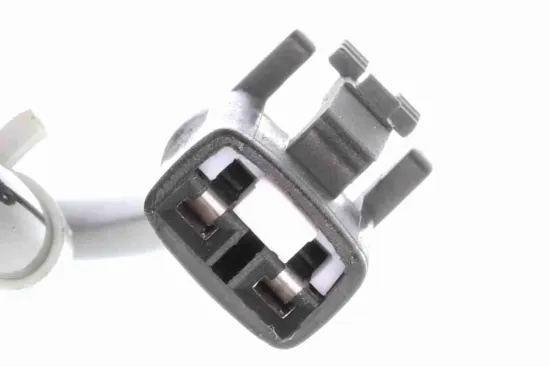 Sensor, Raddrehzahl Vorderachse links VEMO V53-72-0002 Bild Sensor, Raddrehzahl Vorderachse links VEMO V53-72-0002