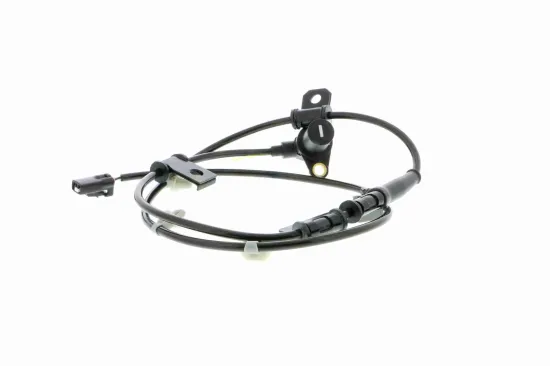 Sensor, Raddrehzahl Vorderachse links VEMO V53-72-0002 Bild Sensor, Raddrehzahl Vorderachse links VEMO V53-72-0002