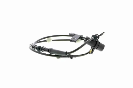 Sensor, Raddrehzahl Vorderachse links VEMO V53-72-0002 Bild Sensor, Raddrehzahl Vorderachse links VEMO V53-72-0002