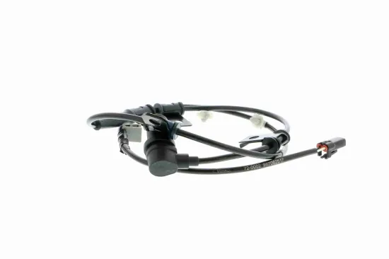 Sensor, Raddrehzahl Vorderachse links VEMO V53-72-0002 Bild Sensor, Raddrehzahl Vorderachse links VEMO V53-72-0002