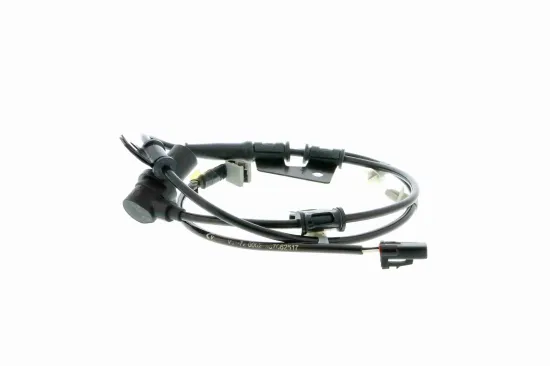 Sensor, Raddrehzahl Vorderachse links VEMO V53-72-0002 Bild Sensor, Raddrehzahl Vorderachse links VEMO V53-72-0002