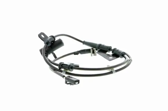 Sensor, Raddrehzahl Vorderachse links VEMO V53-72-0002 Bild Sensor, Raddrehzahl Vorderachse links VEMO V53-72-0002