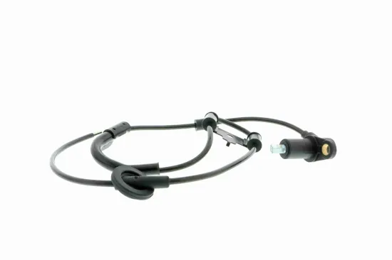 Sensor, Raddrehzahl Hinterachse links VEMO V53-72-0003 Bild Sensor, Raddrehzahl Hinterachse links VEMO V53-72-0003