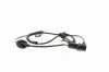 Sensor, Raddrehzahl Hinterachse links VEMO V53-72-0003 Bild Sensor, Raddrehzahl Hinterachse links VEMO V53-72-0003