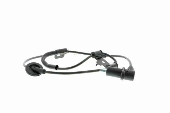 Sensor, Raddrehzahl Hinterachse links VEMO V53-72-0003 Bild Sensor, Raddrehzahl Hinterachse links VEMO V53-72-0003
