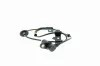 Sensor, Raddrehzahl Hinterachse links VEMO V53-72-0003 Bild Sensor, Raddrehzahl Hinterachse links VEMO V53-72-0003