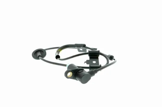 Sensor, Raddrehzahl Hinterachse links VEMO V53-72-0003 Bild Sensor, Raddrehzahl Hinterachse links VEMO V53-72-0003