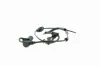 Sensor, Raddrehzahl Hinterachse links VEMO V53-72-0003 Bild Sensor, Raddrehzahl Hinterachse links VEMO V53-72-0003