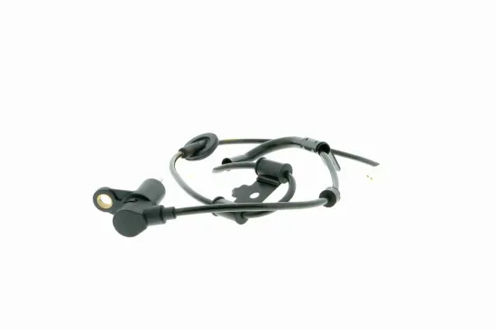Sensor, Raddrehzahl Hinterachse links VEMO V53-72-0003 Bild Sensor, Raddrehzahl Hinterachse links VEMO V53-72-0003