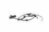 Sensor, Raddrehzahl Hinterachse links VEMO V53-72-0003 Bild Sensor, Raddrehzahl Hinterachse links VEMO V53-72-0003