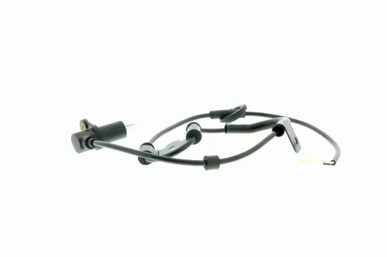 Sensor, Raddrehzahl Hinterachse links VEMO V53-72-0003 Bild Sensor, Raddrehzahl Hinterachse links VEMO V53-72-0003