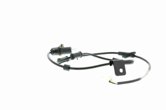 Sensor, Raddrehzahl Hinterachse links VEMO V53-72-0003 Bild Sensor, Raddrehzahl Hinterachse links VEMO V53-72-0003