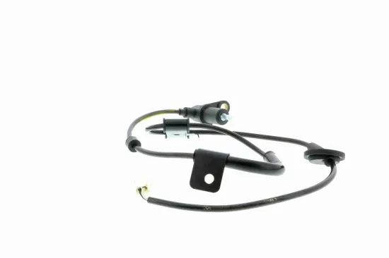 Sensor, Raddrehzahl Hinterachse links VEMO V53-72-0003 Bild Sensor, Raddrehzahl Hinterachse links VEMO V53-72-0003