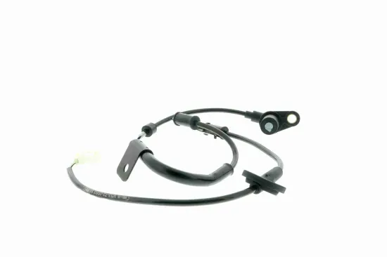 Sensor, Raddrehzahl Hinterachse links VEMO V53-72-0003 Bild Sensor, Raddrehzahl Hinterachse links VEMO V53-72-0003