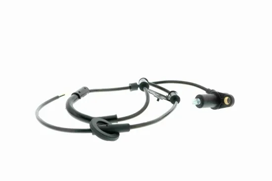Sensor, Raddrehzahl Hinterachse links VEMO V53-72-0003 Bild Sensor, Raddrehzahl Hinterachse links VEMO V53-72-0003