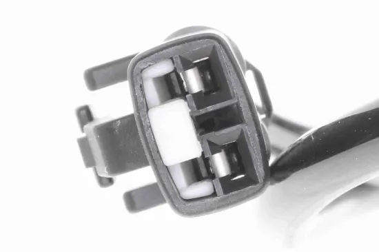 Sensor, Raddrehzahl Vorderachse rechts VEMO V53-72-0004 Bild Sensor, Raddrehzahl Vorderachse rechts VEMO V53-72-0004