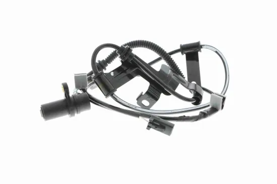 Sensor, Raddrehzahl Vorderachse rechts VEMO V53-72-0004 Bild Sensor, Raddrehzahl Vorderachse rechts VEMO V53-72-0004