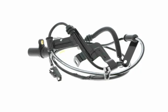 Sensor, Raddrehzahl Vorderachse rechts VEMO V53-72-0004 Bild Sensor, Raddrehzahl Vorderachse rechts VEMO V53-72-0004
