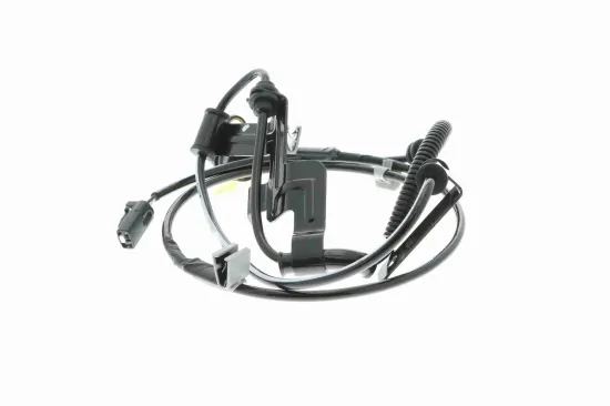 Sensor, Raddrehzahl Vorderachse rechts VEMO V53-72-0004 Bild Sensor, Raddrehzahl Vorderachse rechts VEMO V53-72-0004