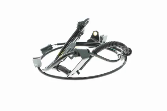 Sensor, Raddrehzahl Vorderachse rechts VEMO V53-72-0004 Bild Sensor, Raddrehzahl Vorderachse rechts VEMO V53-72-0004
