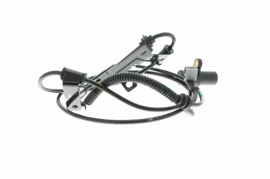 Sensor, Raddrehzahl Vorderachse rechts VEMO V53-72-0004 Bild Sensor, Raddrehzahl Vorderachse rechts VEMO V53-72-0004